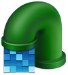 Pixa - the mac photo organizer