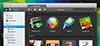Organize your images Organize your images