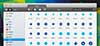 Pictures auto tagging Pictures auto tagging