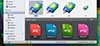 Easily export photos Easily export photos